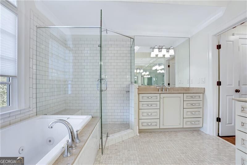 Castlewood - Residential