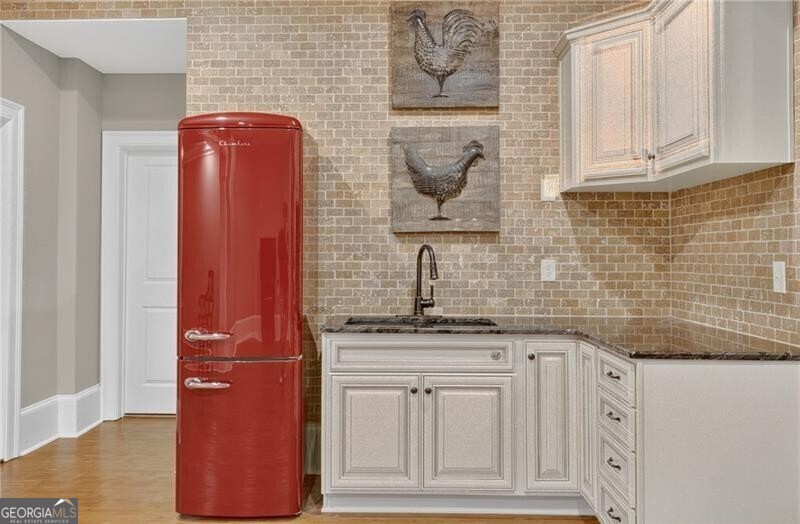 Castlewood - Residential