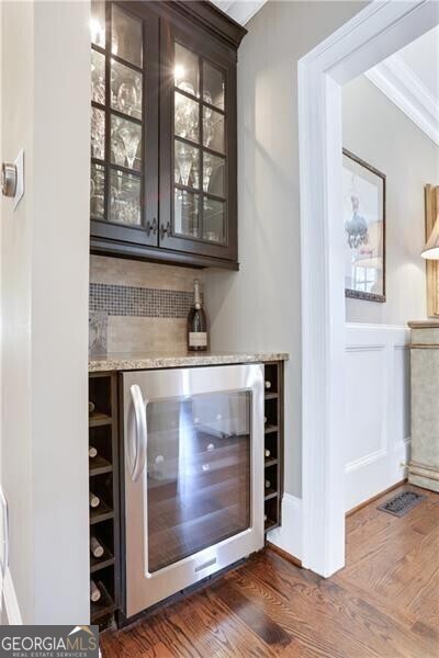 Castlewood - Residential