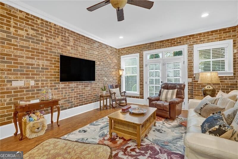 Castlewood - Residential