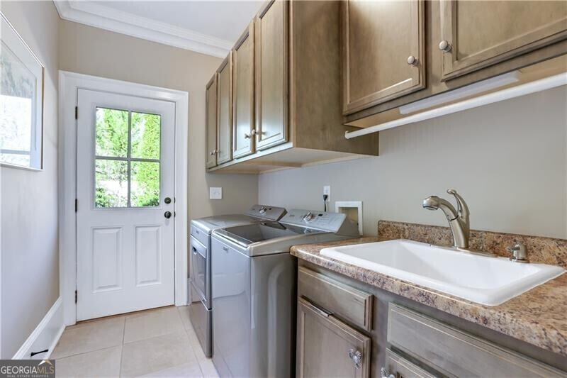 Castlewood - Residential