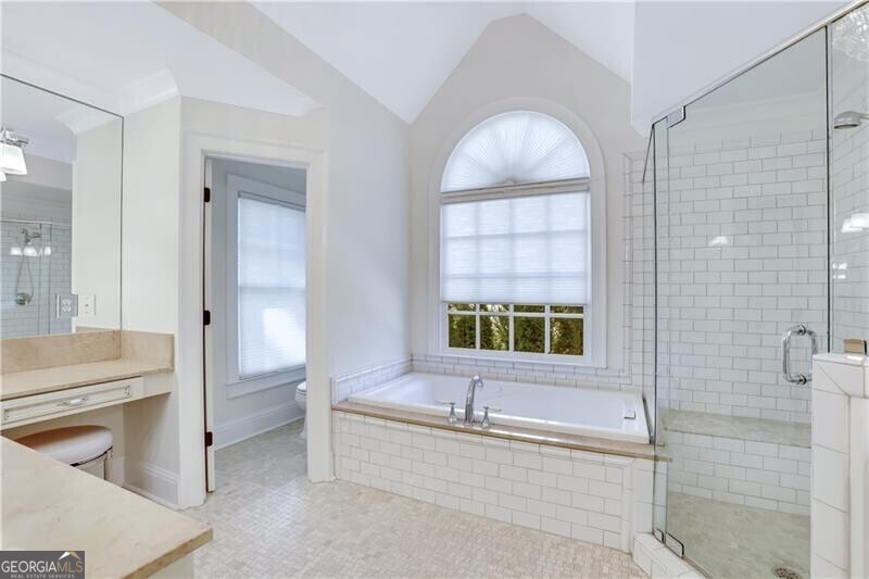 Castlewood - Residential