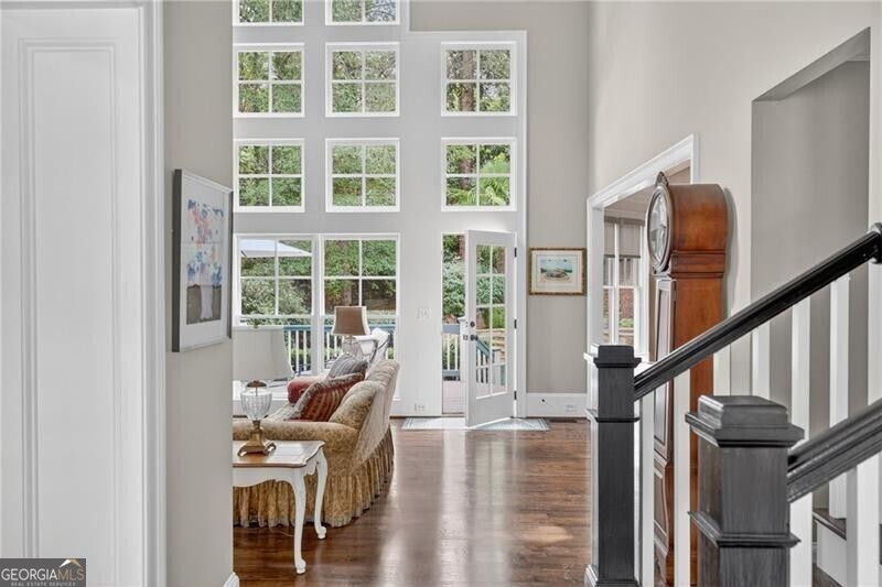 Castlewood - Residential