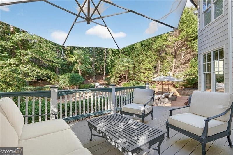 Castlewood - Residential