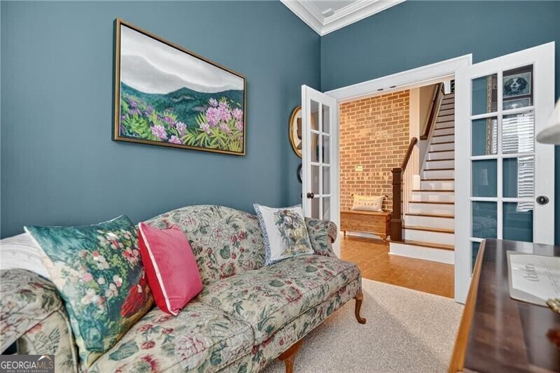 Castlewood - Residential