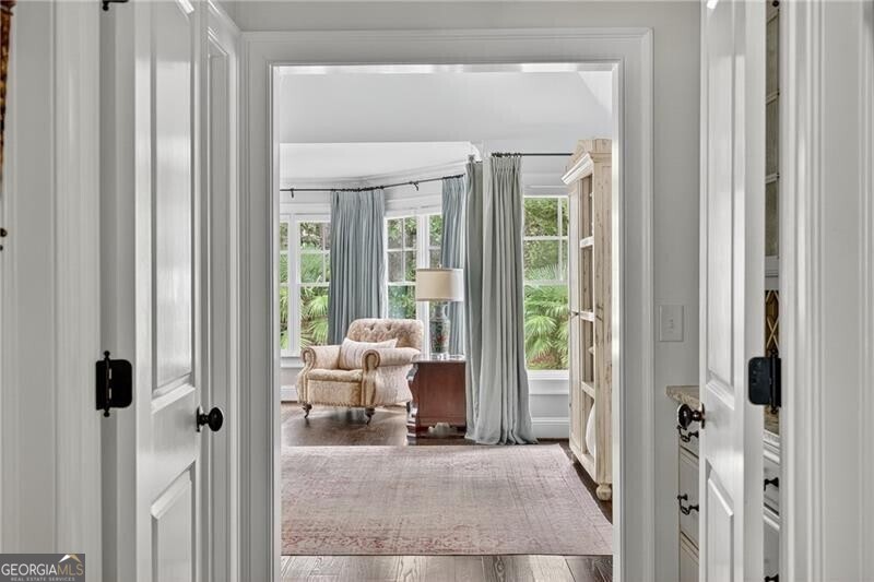 Castlewood - Residential