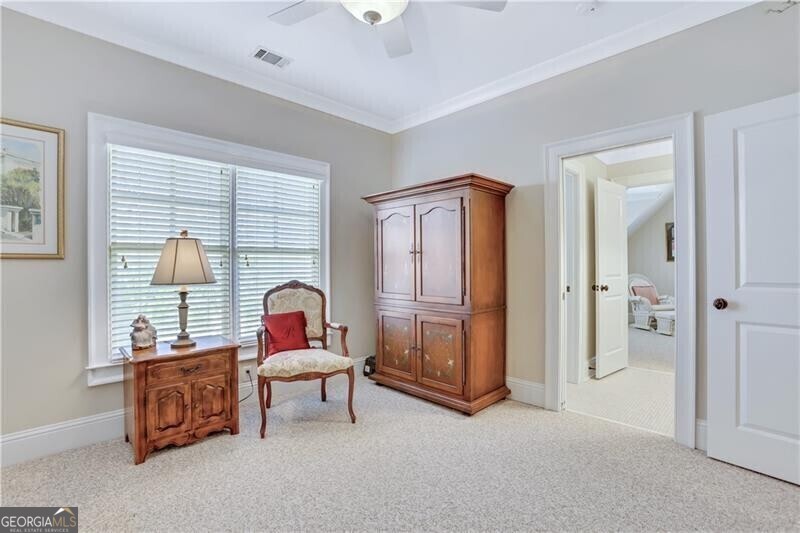 Castlewood - Residential