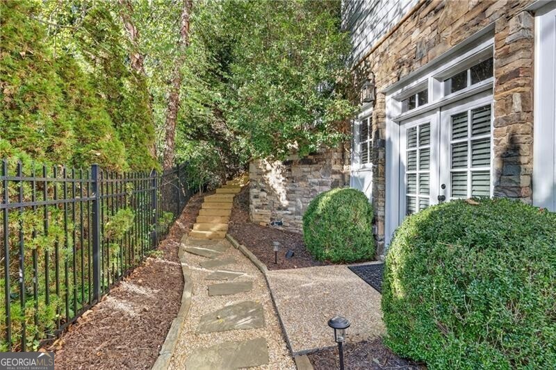 Castlewood - Residential