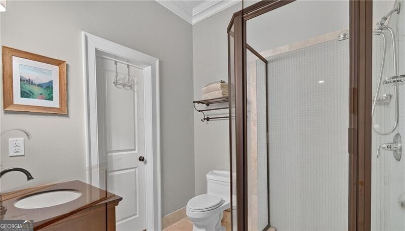 Castlewood - Residential