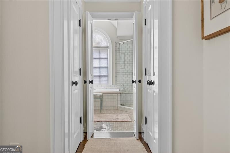 Castlewood - Residential