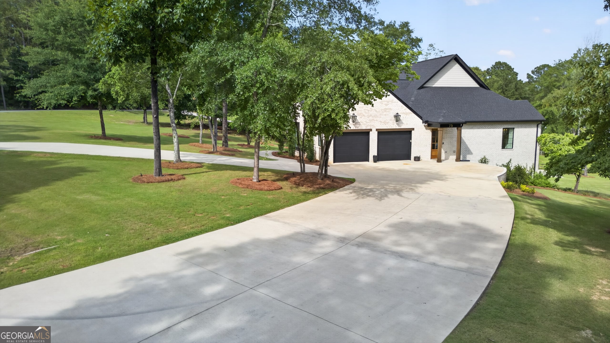 75 County Rd 479