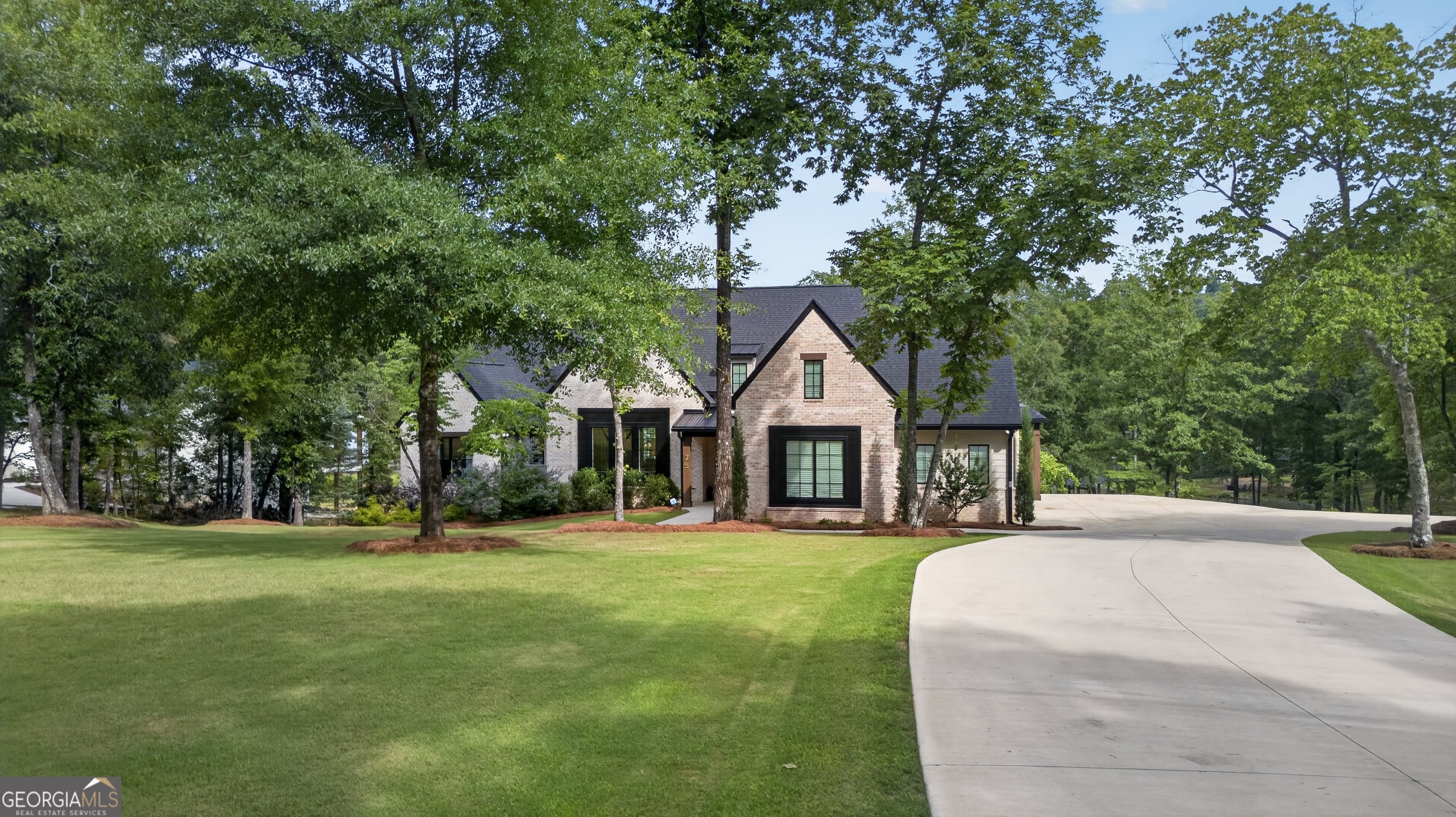 75 County Rd 479