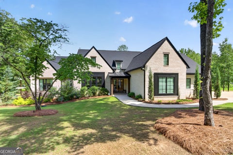 Photo of 75 County Rd 479, Cedar Bluff, AL 35959