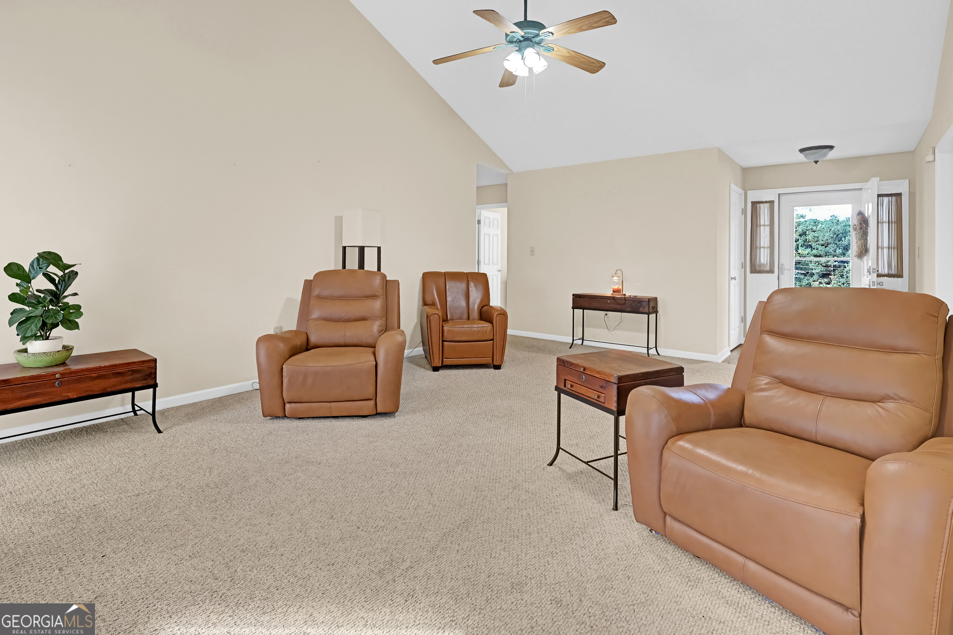 200 N Wesleyan CIR