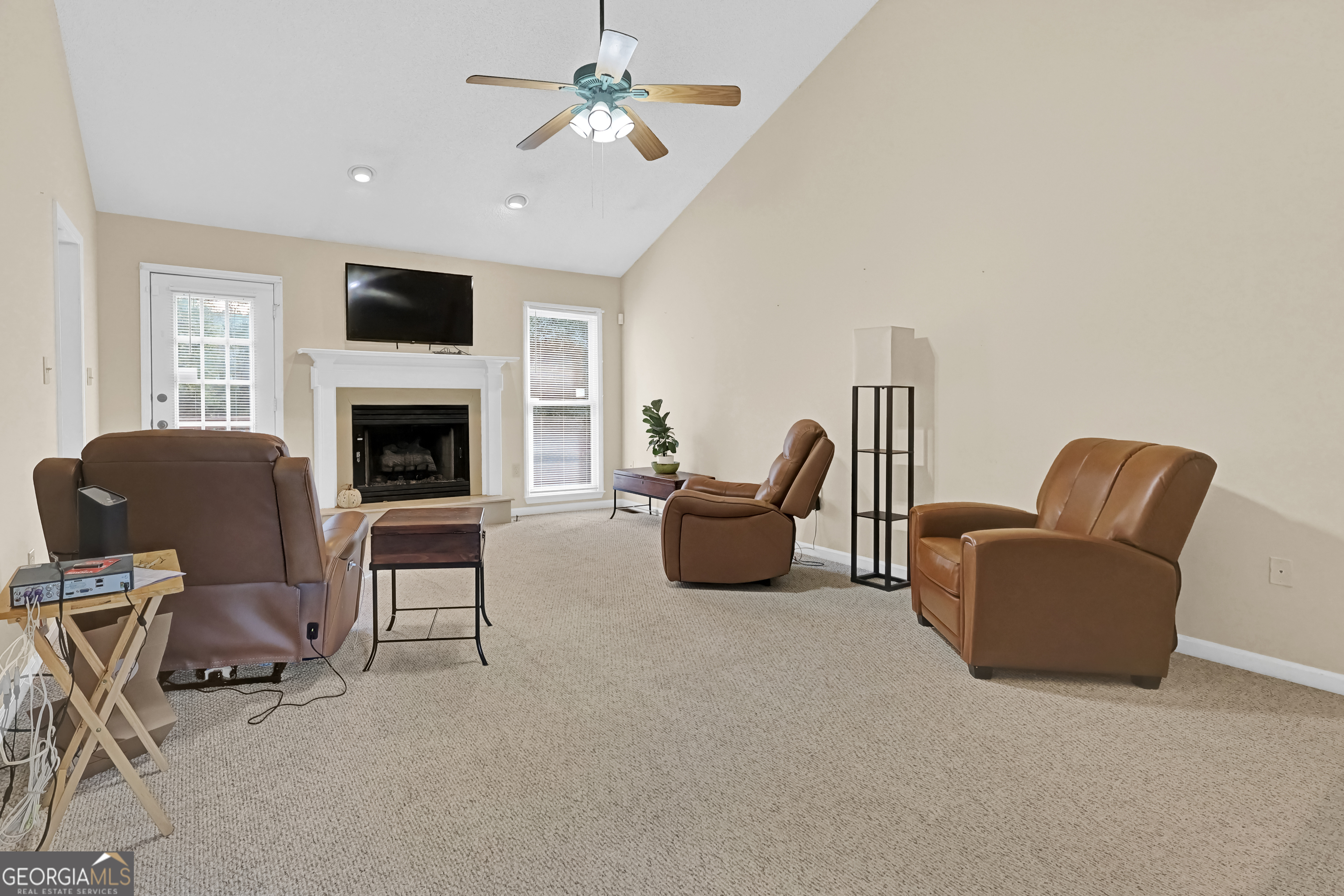 200 N Wesleyan CIR
