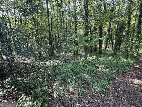 Photo of 0 Boxer Lane, Cumming, GA 30028 (MLS # 10808906)