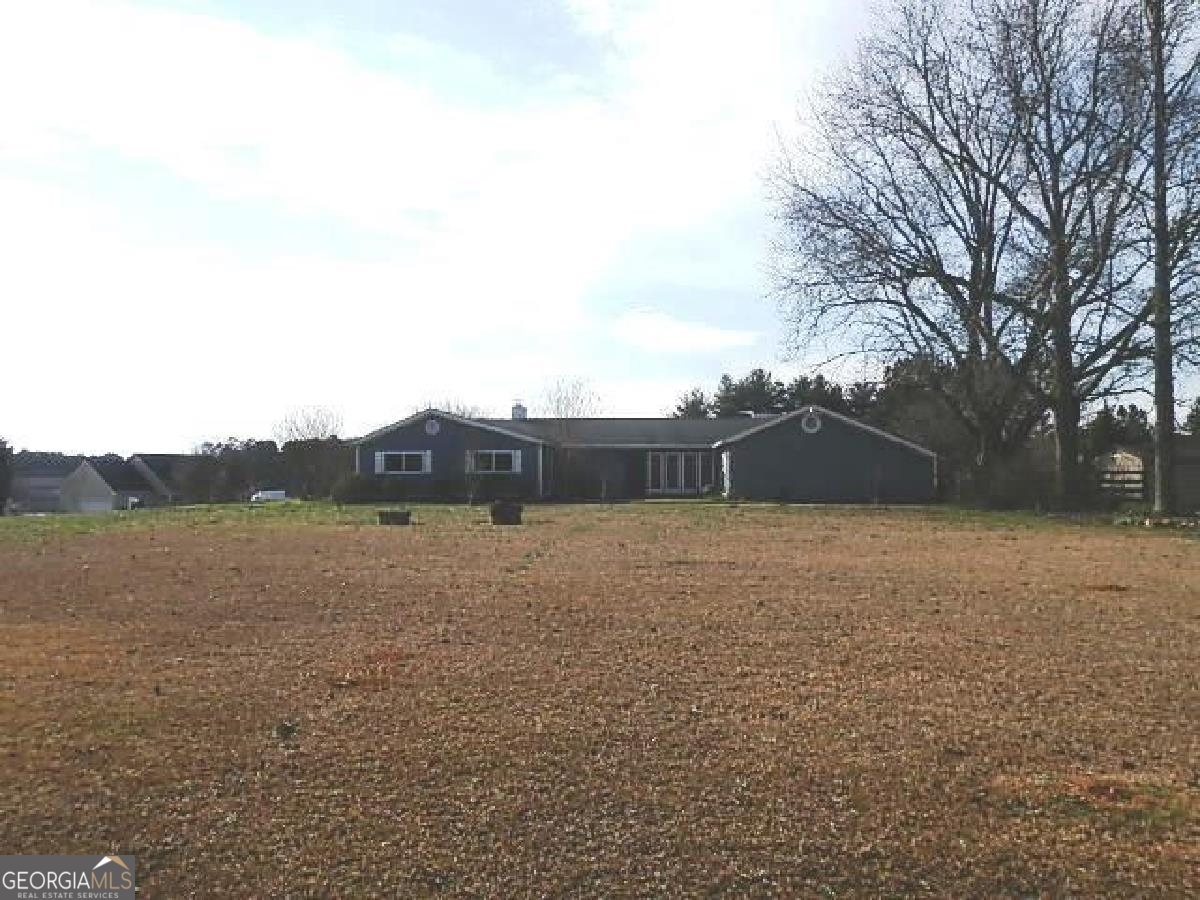 View Griffin, GA 30224 house