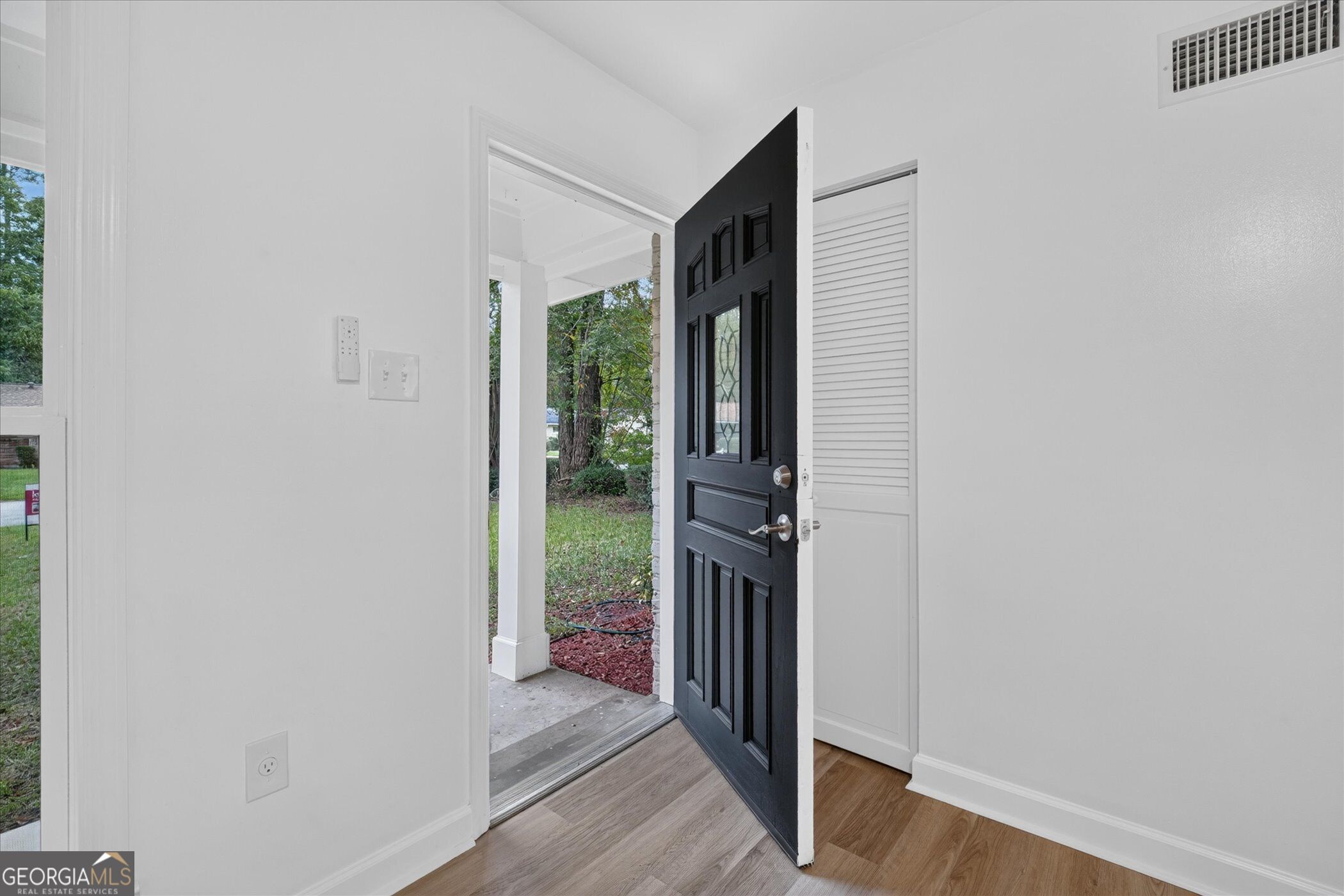 1629 Glen Ridge DR