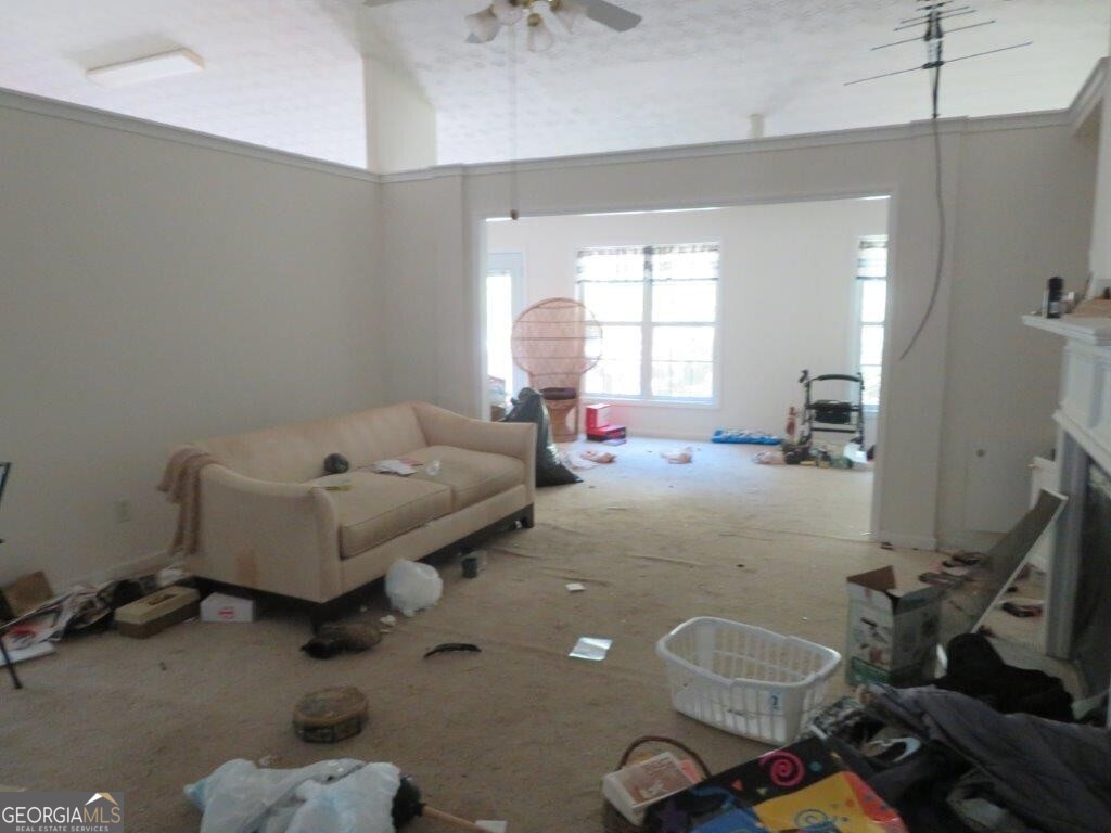 3182 Mckinley CT