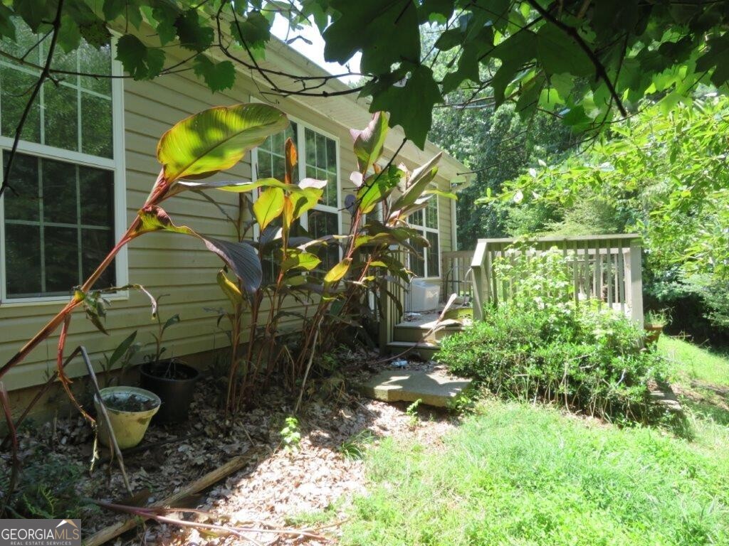 3182 Mckinley CT
