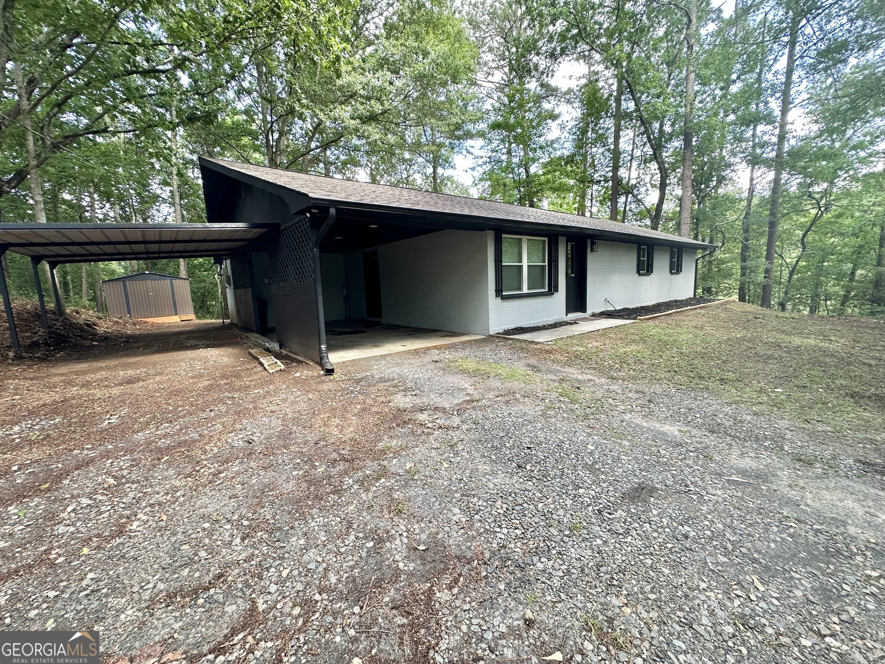 2165 S River RD