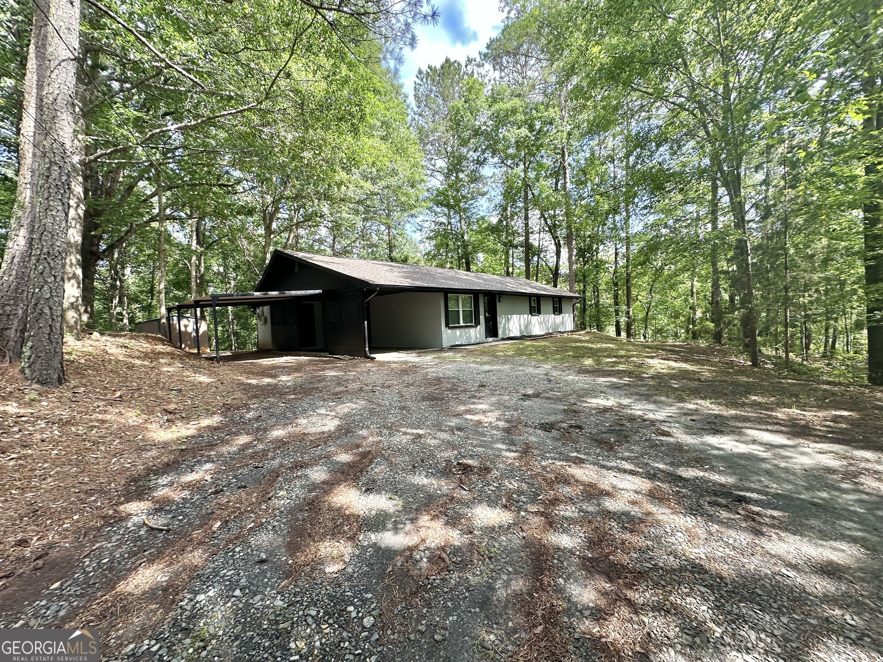 2165 S River RD