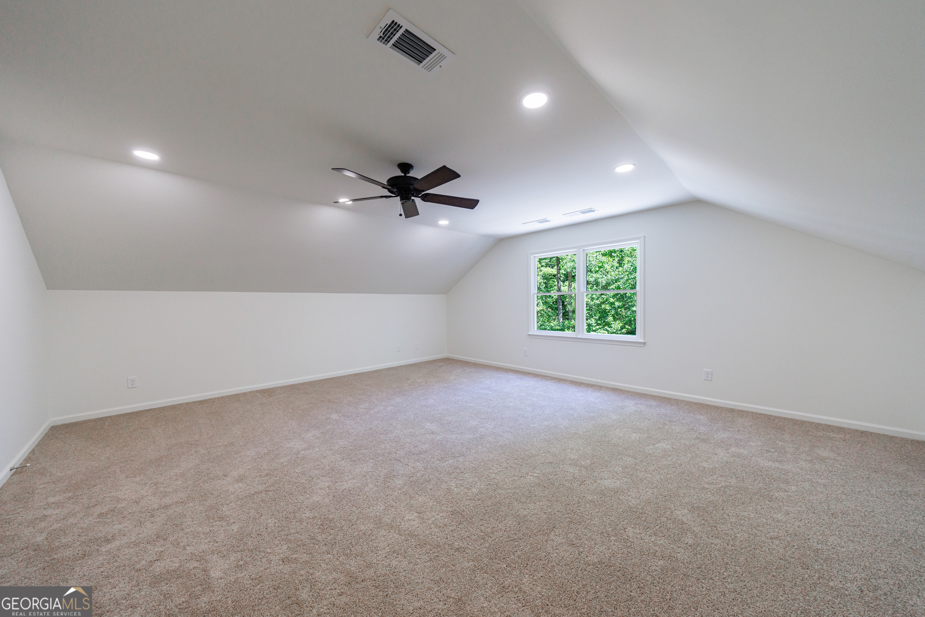 Terrell Mill Estates - Residential