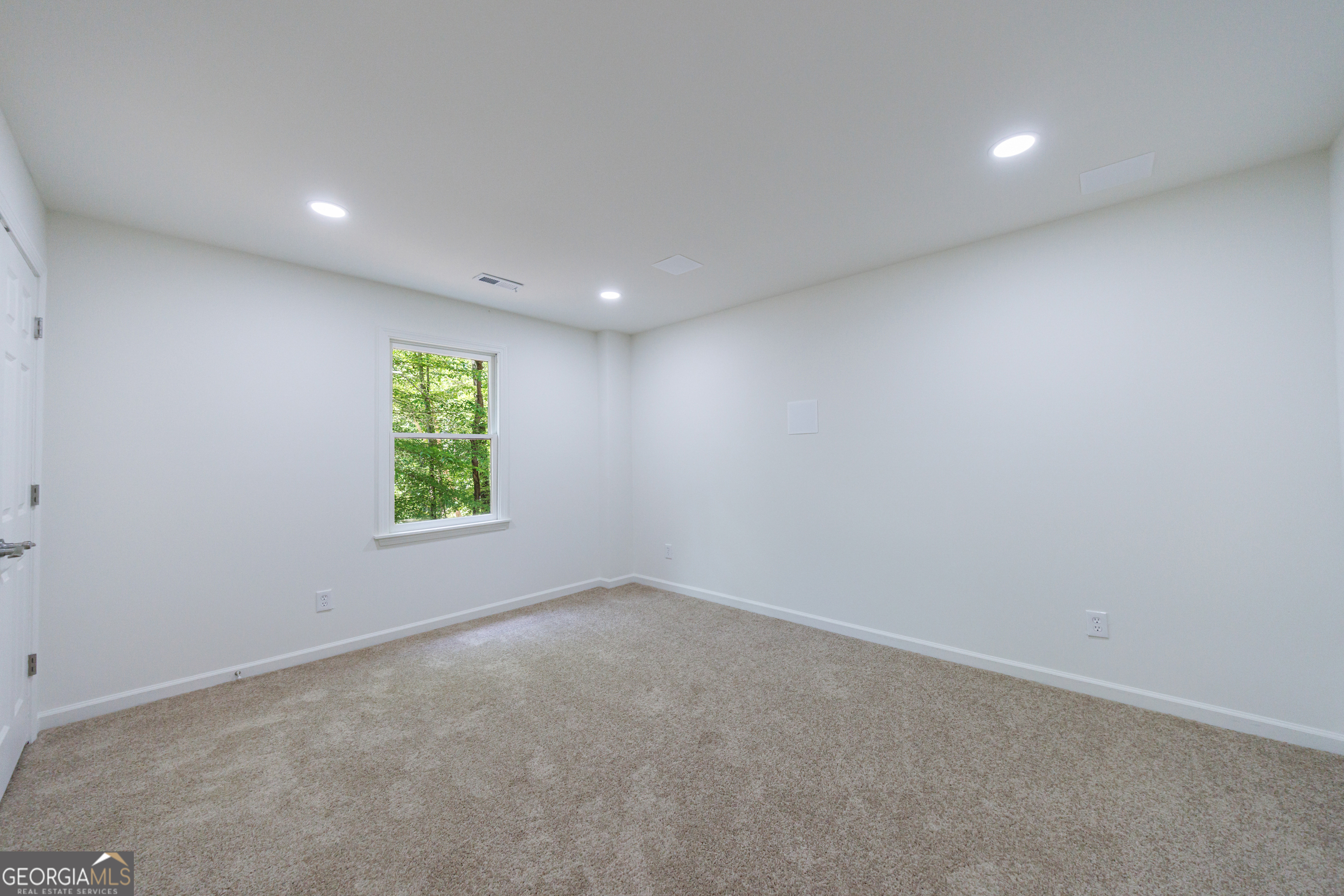 Terrell Mill Estates - Residential