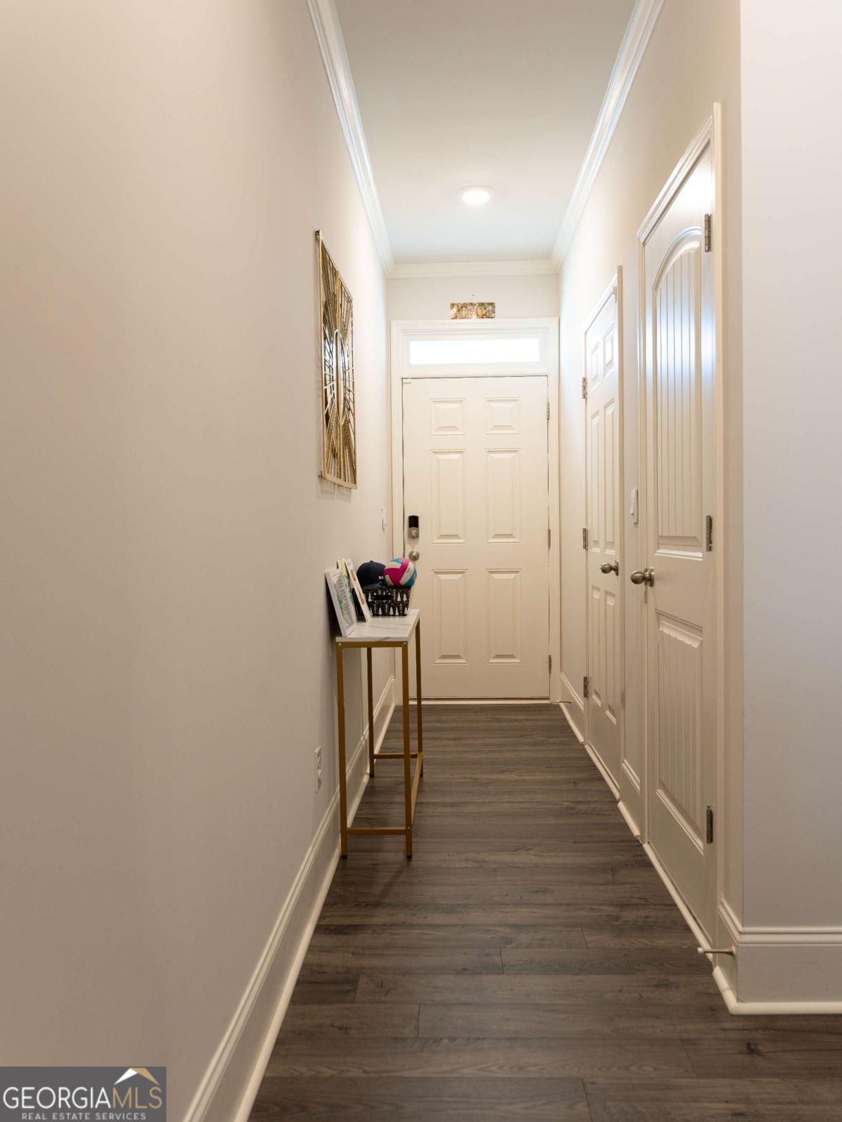 Town Lake Hills - Residential