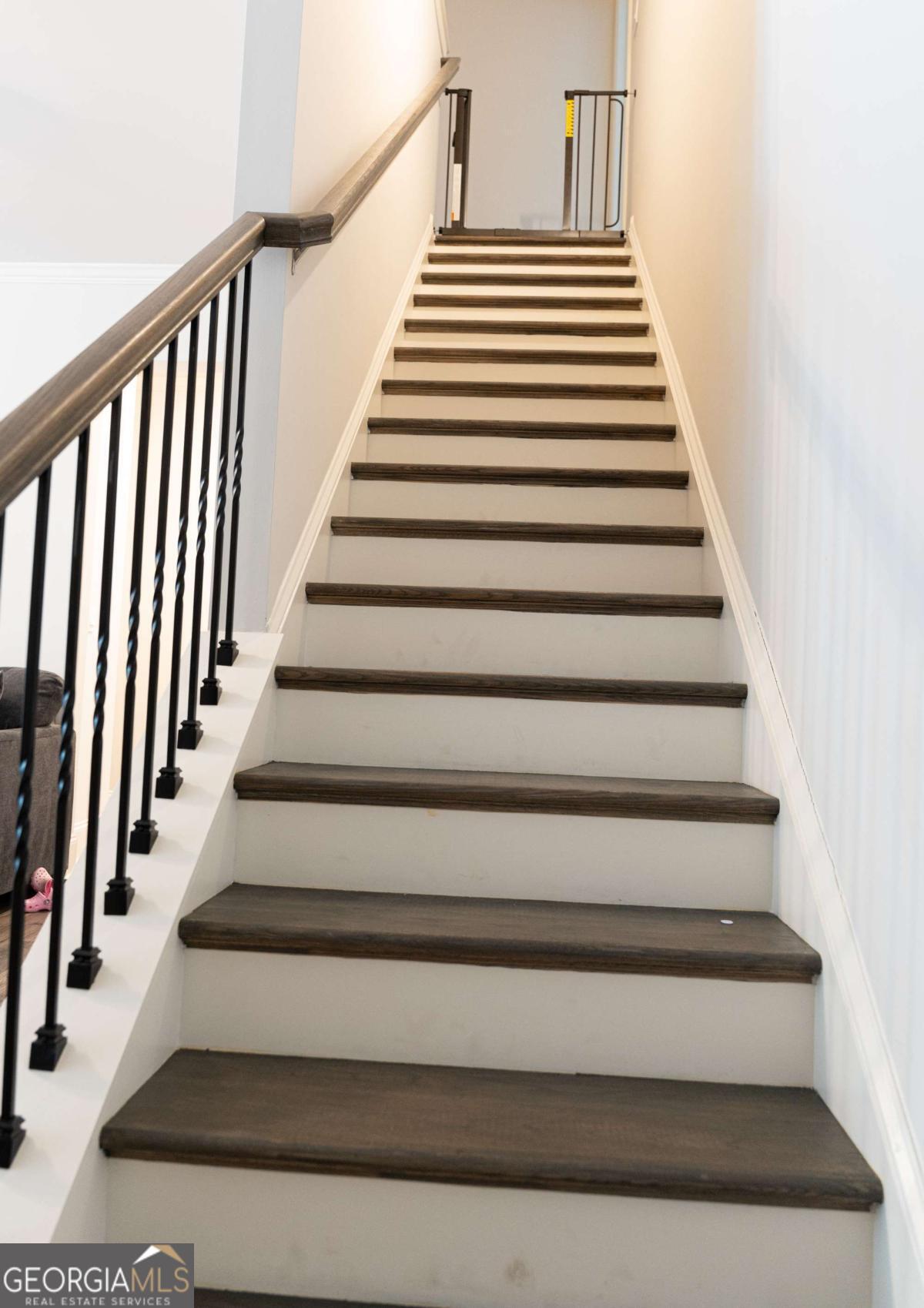 Town Lake Hills - Residential