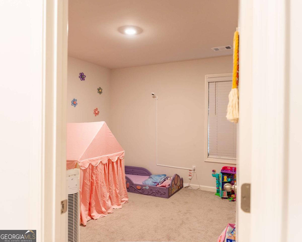 Town Lake Hills - Residential