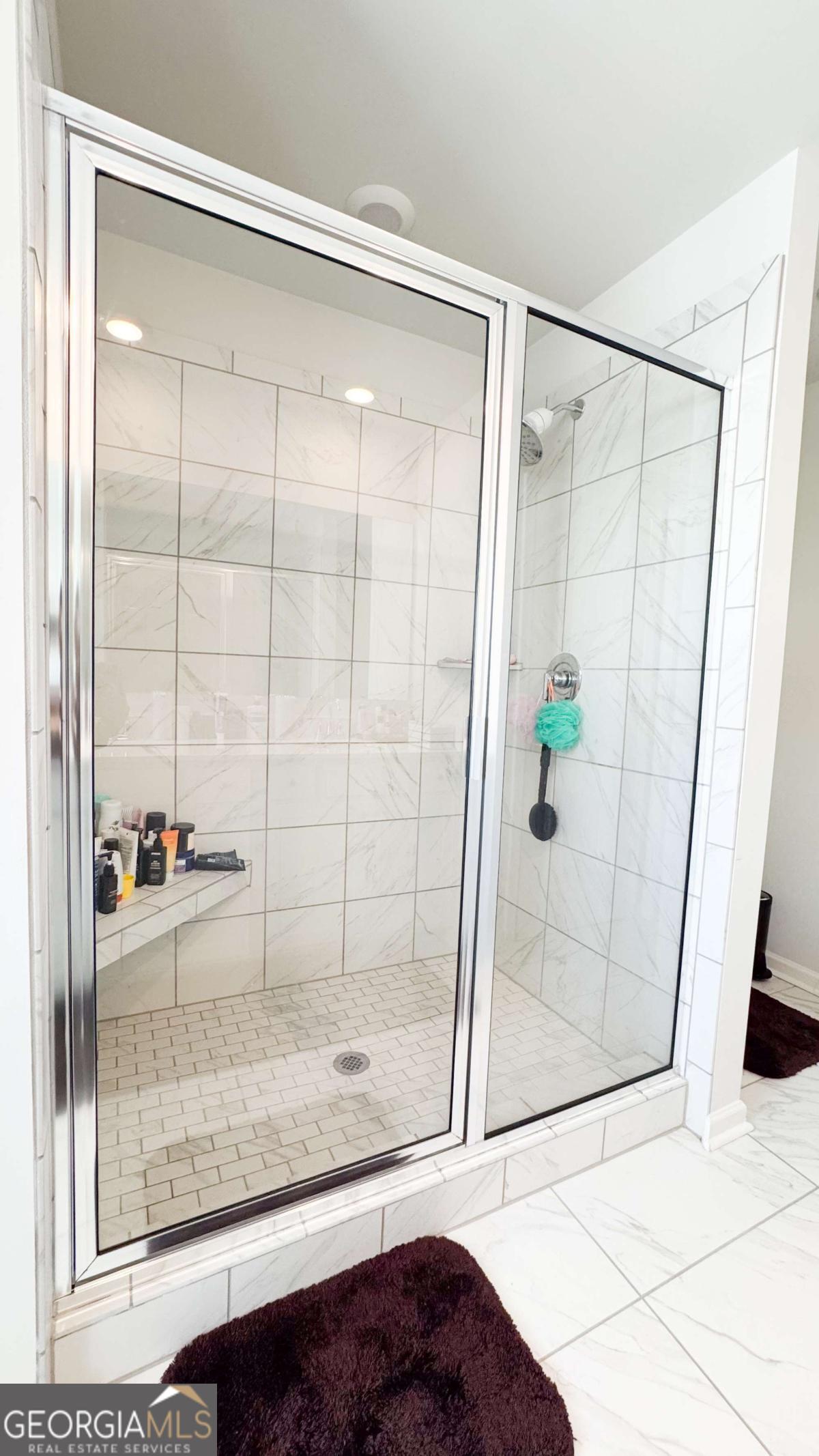 Town Lake Hills - Residential