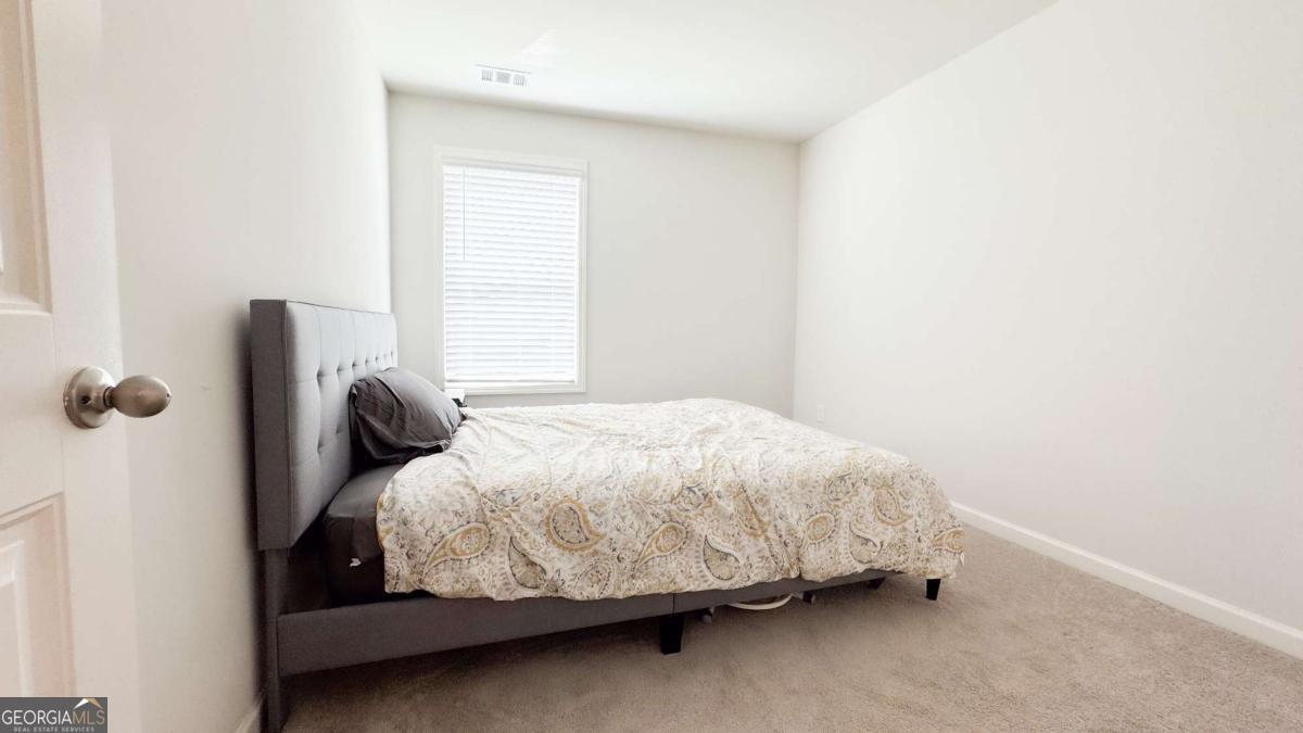 Town Lake Hills - Residential