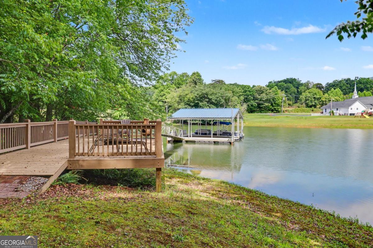 2255 Thunder Oak RD