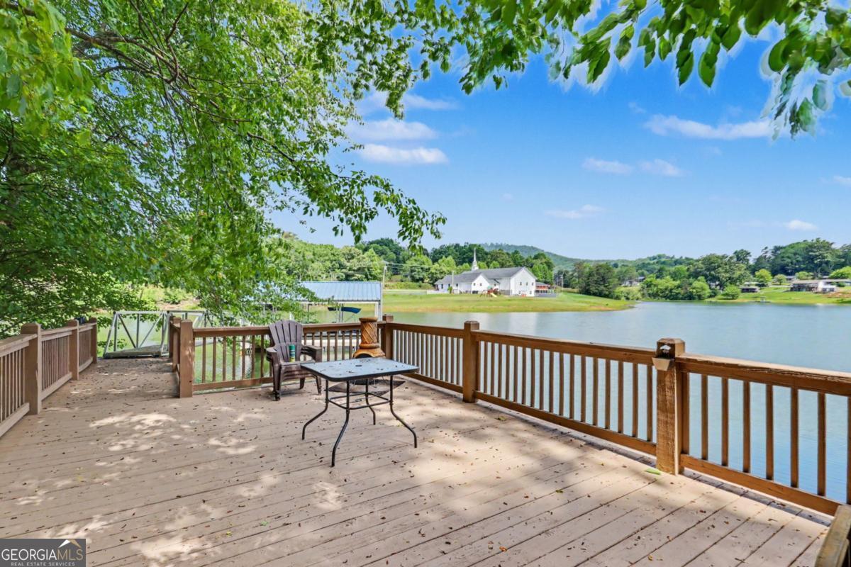 2255 Thunder Oak RD