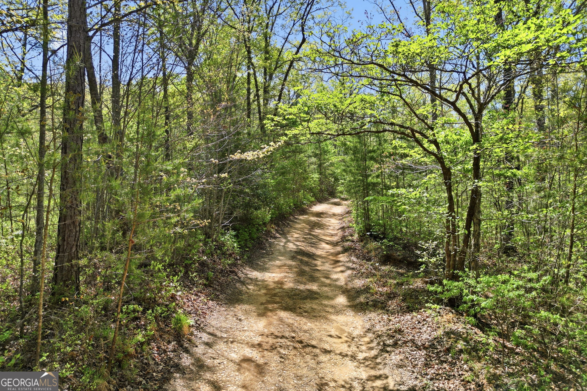 1933 Highway 136 West