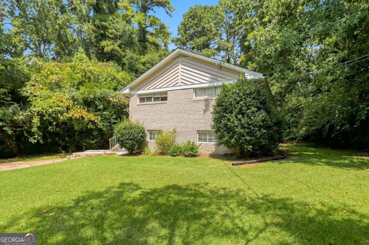 3456 Spring CIR