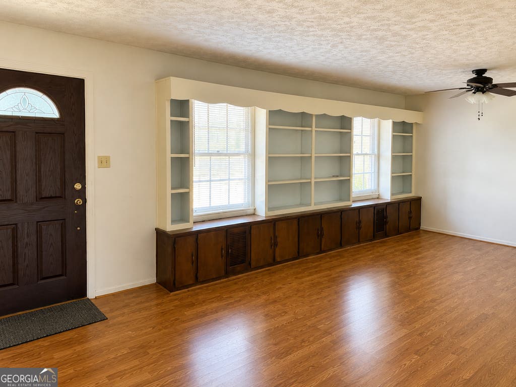 Photo of 1504 Valwood Avenue, Thomasville, GA 31792 (MLS # 10815199)