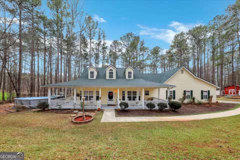 Featured picture for the property 10269470
