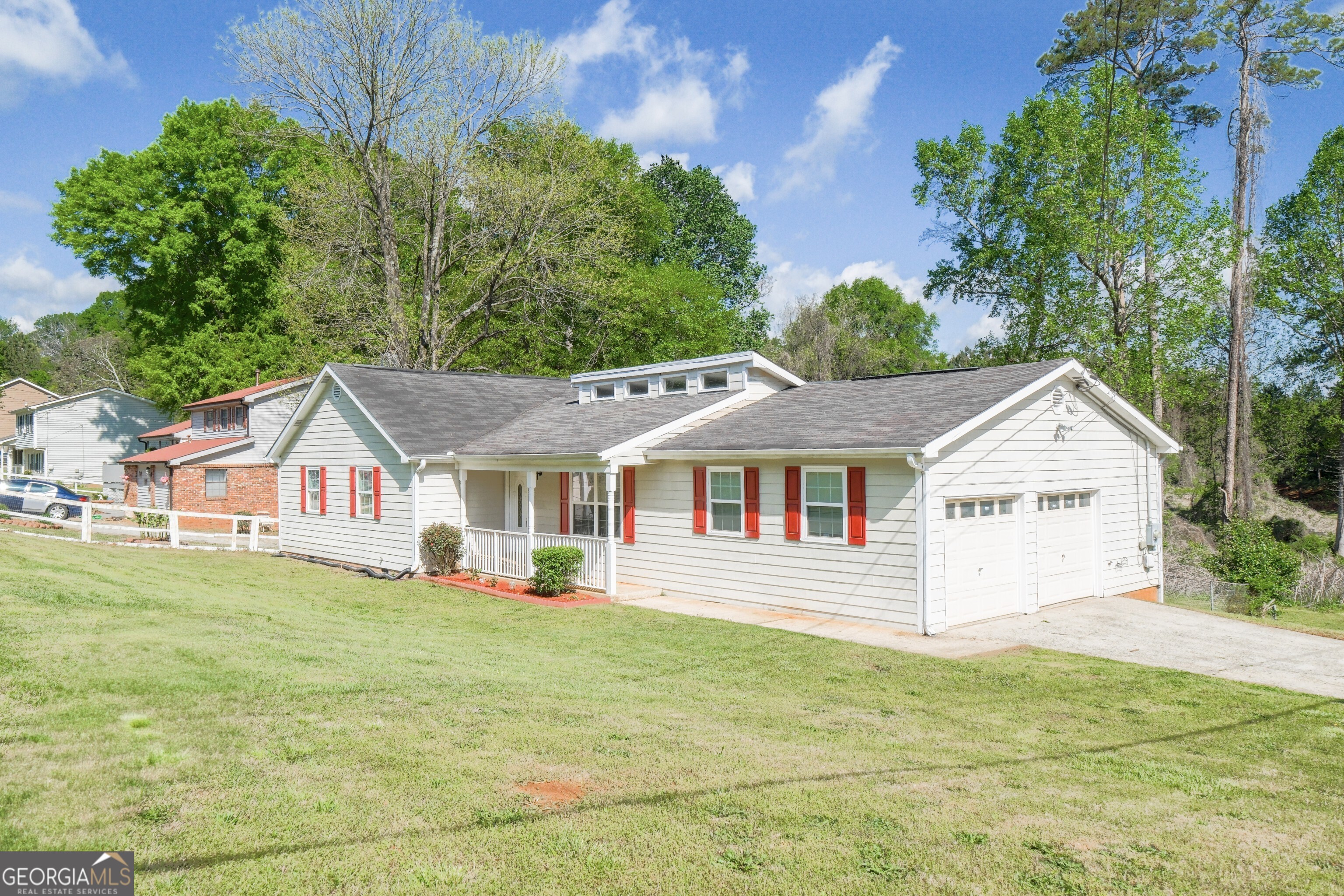 Listing image 4