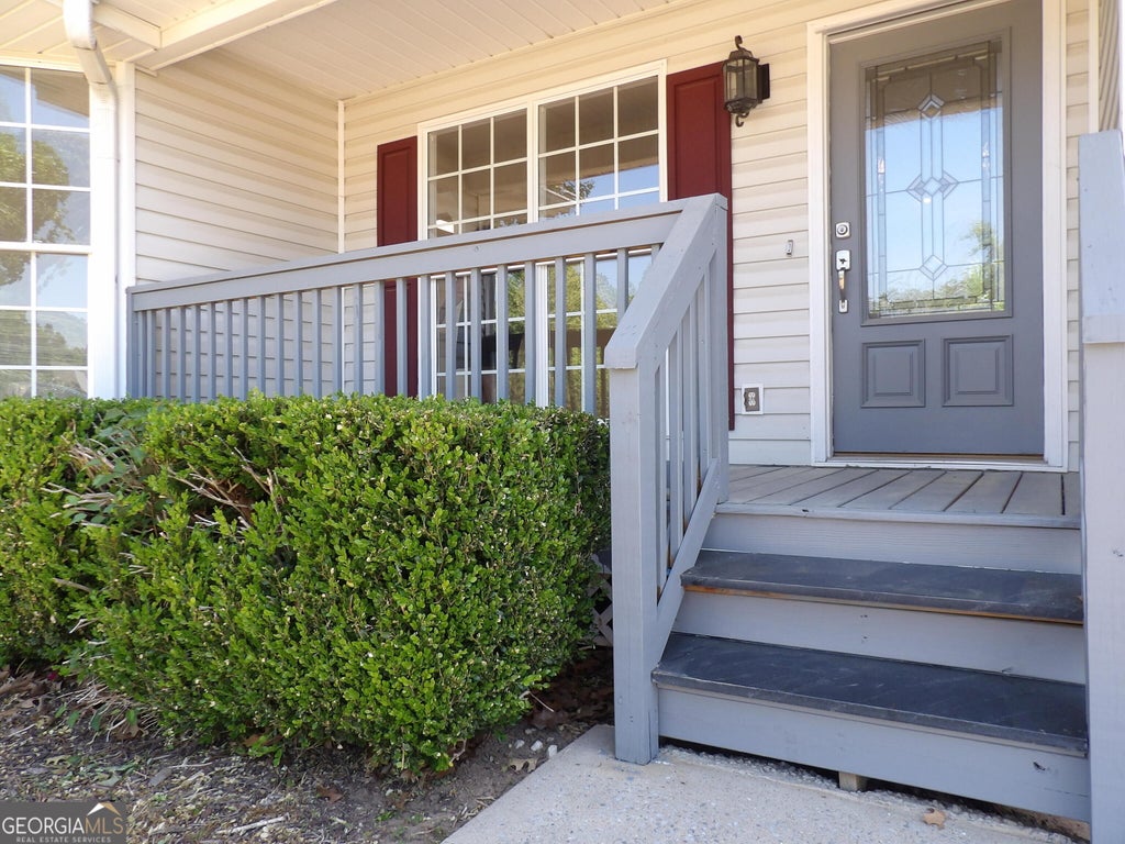 Photo of 183 Bethnal Way, Douglasville, GA 30134 (MLS # 10837827)