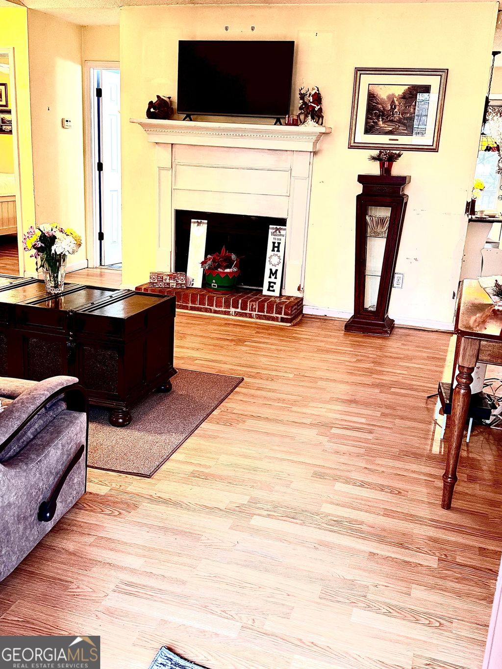 Photo of 66 Freestone Lane, Dallas, GA 30132 (MLS # 10668681)