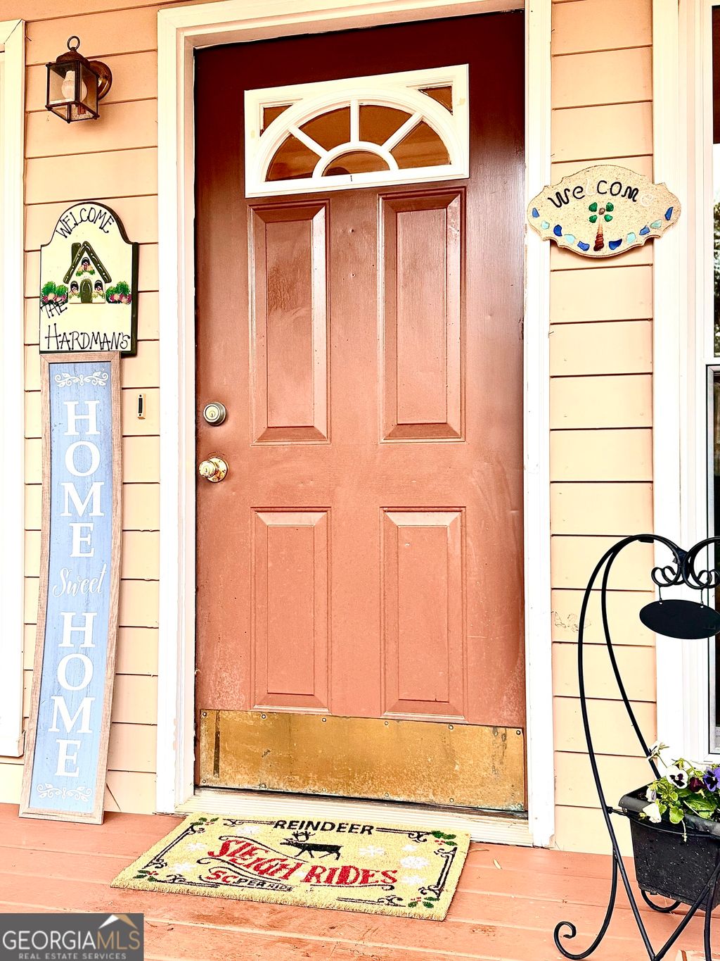 Photo of 66 Freestone Lane, Dallas, GA 30132 (MLS # 10668681)