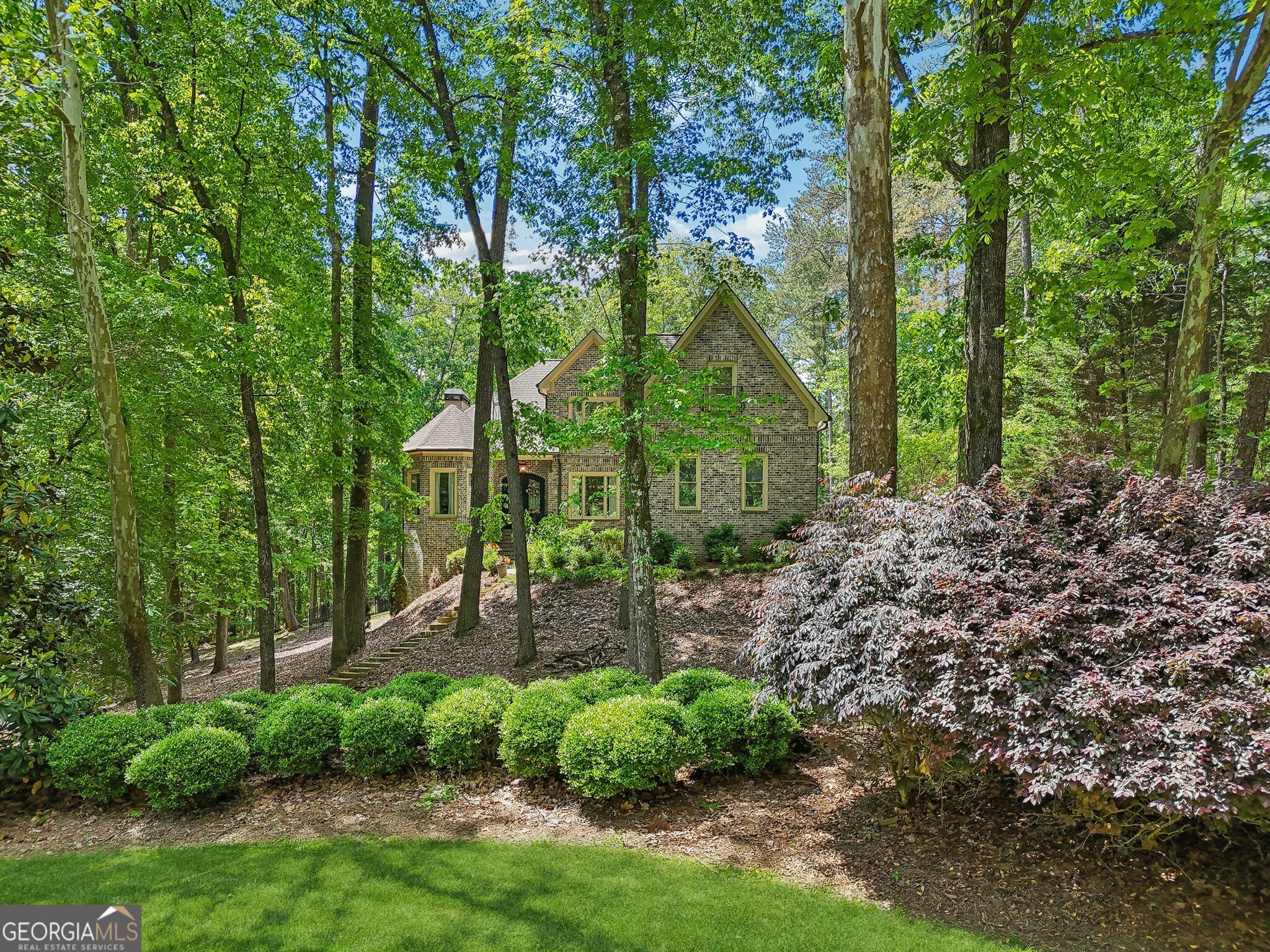 895 Freemanwood LN