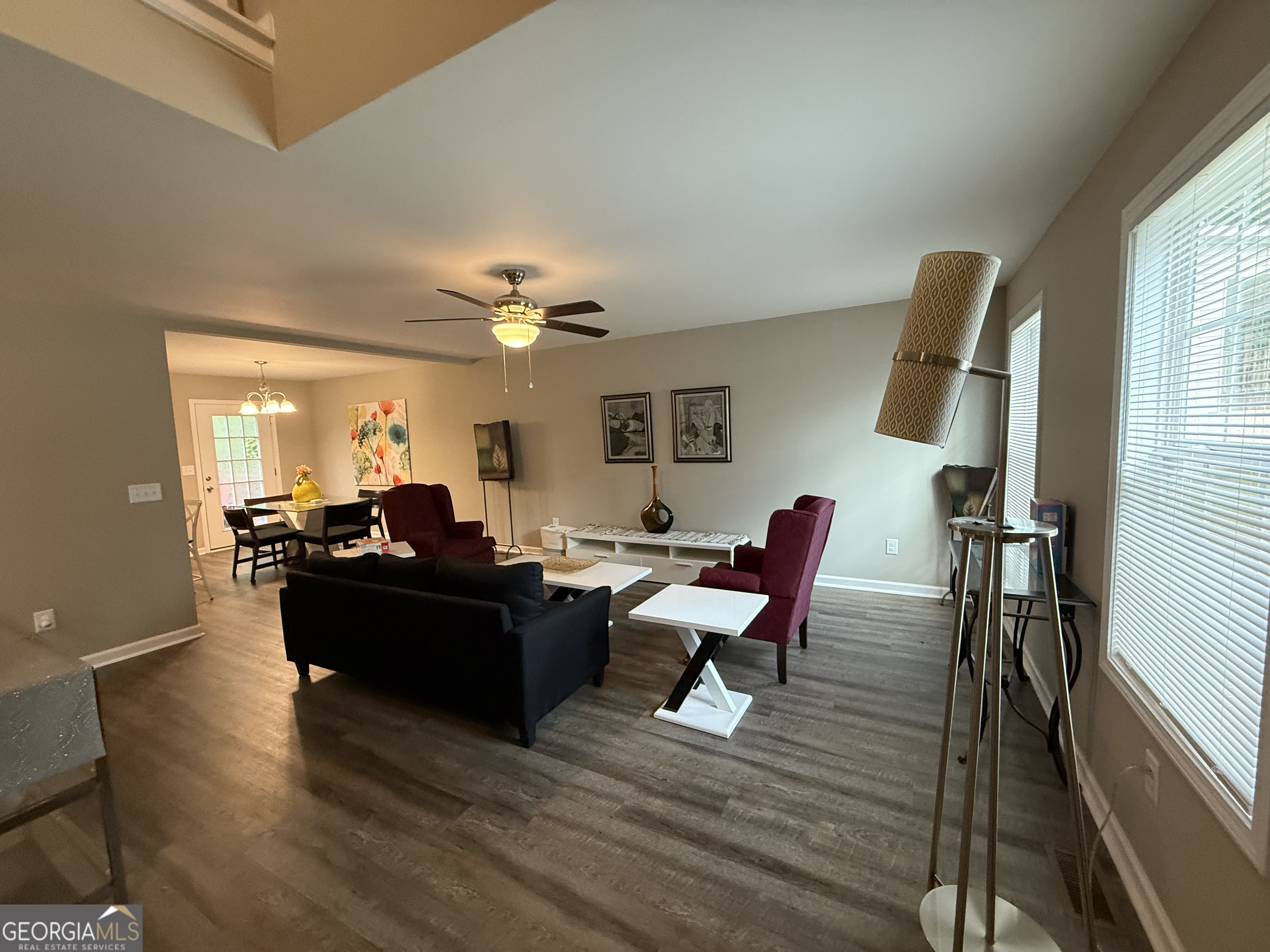 70 Tremont PKWY
