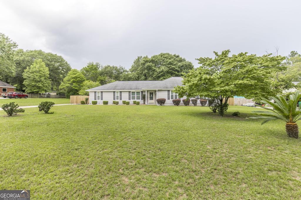 105 Shadow LN