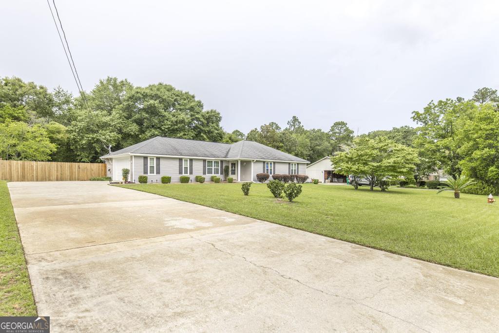 105 Shadow LN