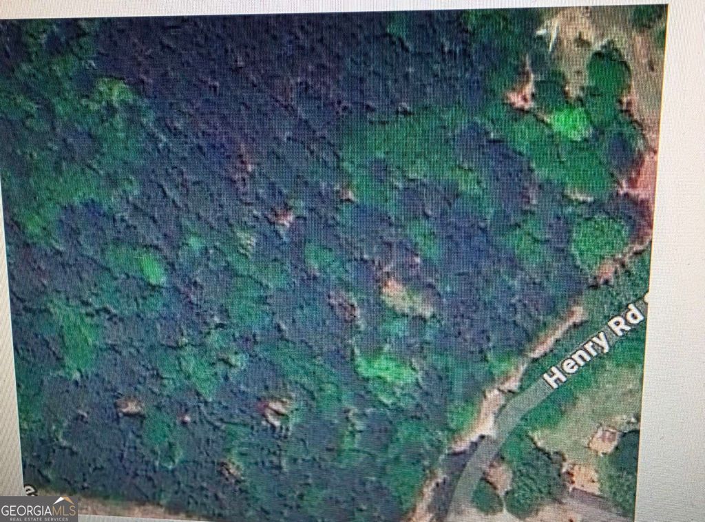 Photo of 4171 Henry Road SW, Snellville, GA 30039 (MLS # 10775180)
