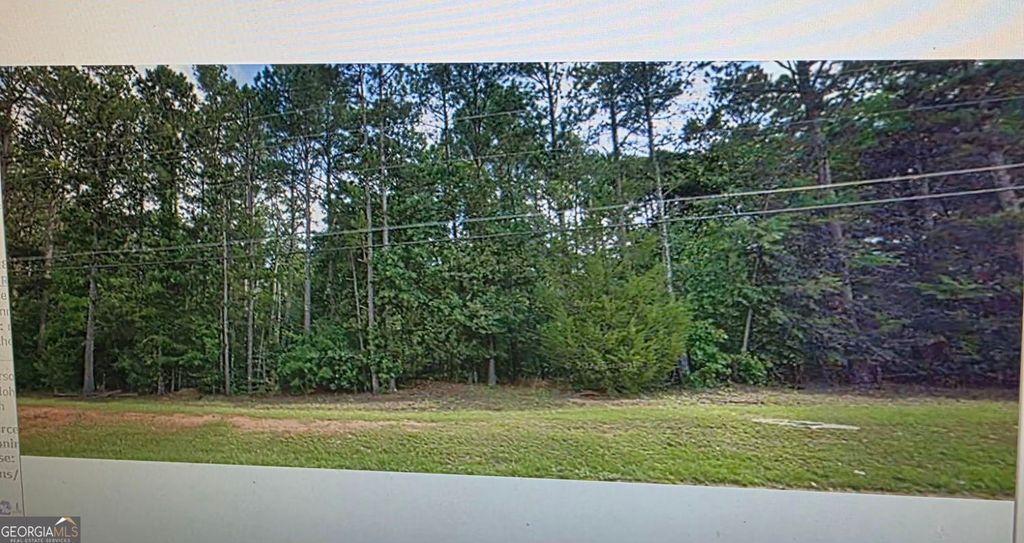 Photo of 4171 Henry Road SW, Snellville, GA 30039 (MLS # 10775180)