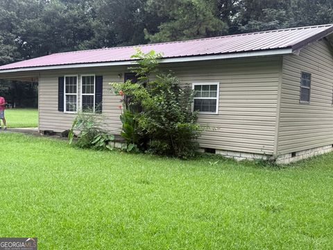 Photo of 191 Steven Street, Summerville, GA 30747 (MLS # 10814160)